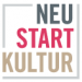 Logo-Neustart-Kultur